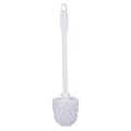 Toilet Brushes image